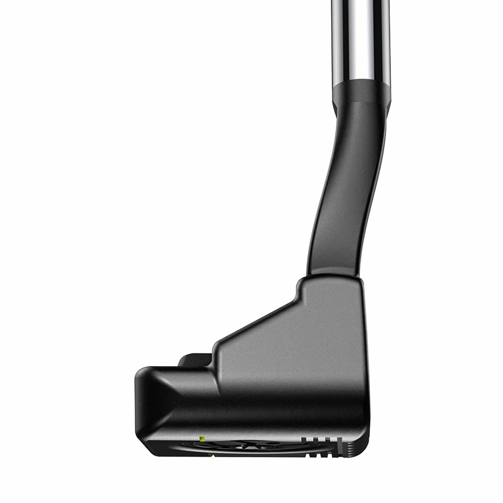 Cobra KING Vintage Sport 60 Golf Putter 7 Cobra KING Vintage Sport 60 Golf Putter - Image 5