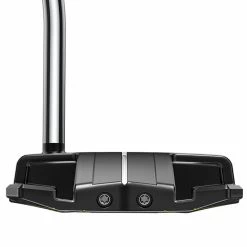 Cobra KING Vintage Stingray Golf Putter -COBRA Shop cobra vintageputter stingray 3