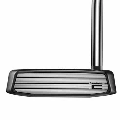 Cobra KING Vintage Stingray Golf Putter -COBRA Shop cobra vintageputter stingray 4