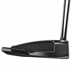 Cobra KING Vintage Stingray Golf Putter -COBRA Shop cobra vintageputter stingray 6