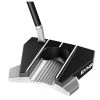 EVNROLL ER10v Inline Slant Golf Putter