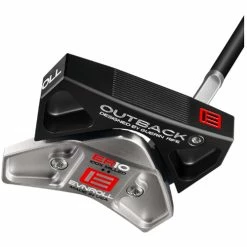 EVNROLL ER10v Inline Slant Golf Putter -COBRA Shop evnroll ER10v inline slant 2