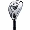 Honma T//World TR21 Golf Hybrid (Express Custom) -COBRA Shop honma TR21 hybrid 1