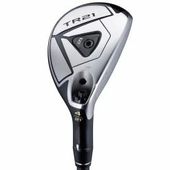 Honma T//World TR21 Golf Hybrid (Express Custom)