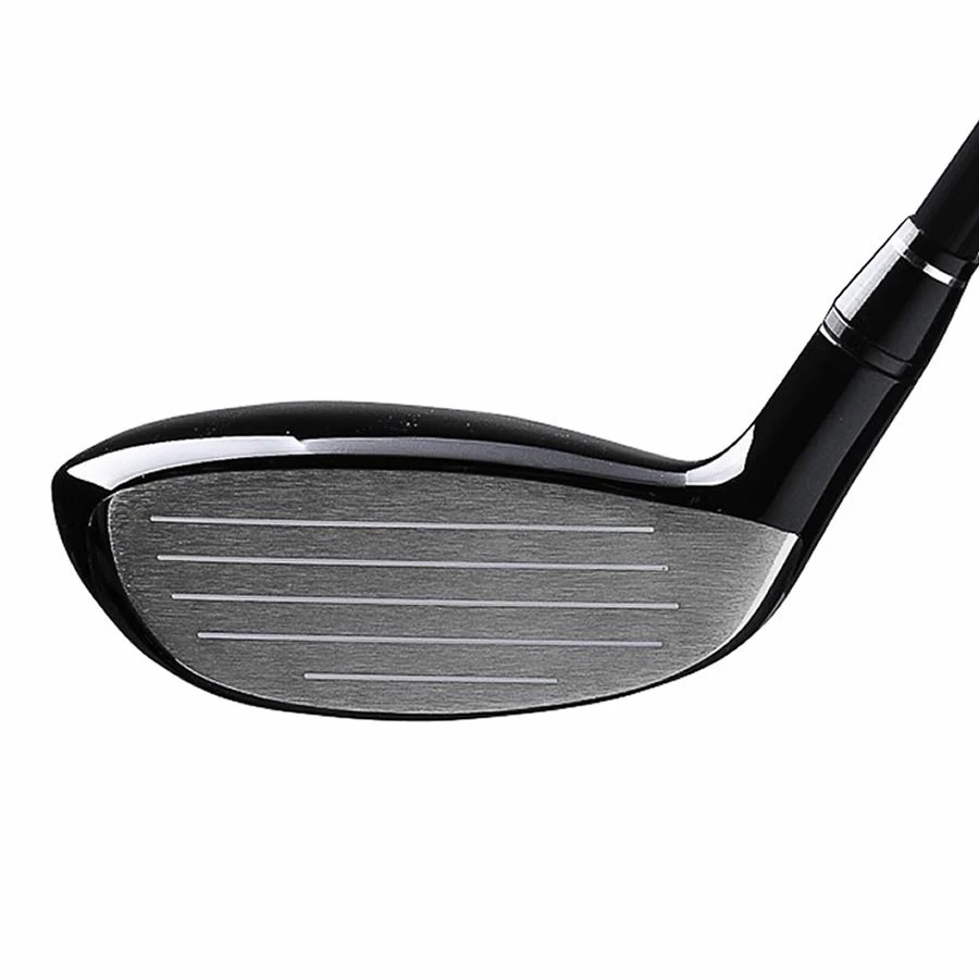 Honma T//World TR21 Golf Hybrid (Express Custom) 4 Honma T//World TR21 Golf Hybrid (Express Custom) - Image 2