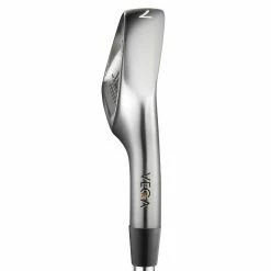 J.Lindeberg J Lindeberg LTD4 CB Golf Irons Steel (Express Custom) -COBRA Shop jlindeberg LTD4 cavity iron 4