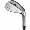 J.Lindeberg J Lindeberg LTD4 Satin Golf Wedge -COBRA Shop jlindeberg LTD4 wedge 2