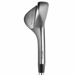 J.Lindeberg J Lindeberg LTD4 Satin Golf Wedge -COBRA Shop jlindeberg LTD4 wedge 4