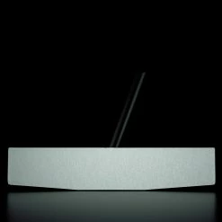 L.A.B. Golf B.2 Centre Shafted Golf Putter 13 L.A.B. Golf B.2 Centre Shafted Golf Putter -COBRA Shop lab golf b2 hero 3