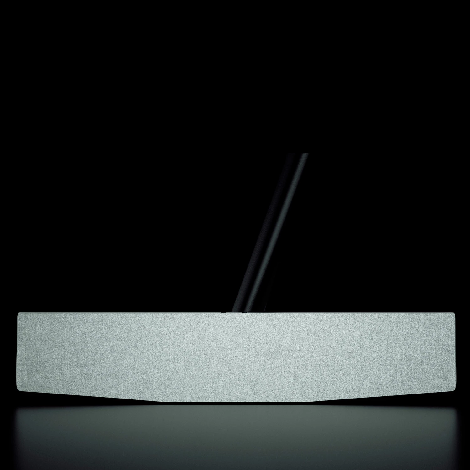 L.A.B. Golf B.2 Centre Shafted Golf Putter 6 L.A.B. Golf B.2 Centre Shafted Golf Putter - Image 4