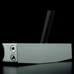 L.A.B. Golf B.2 Centre Shafted Golf Putter 14 L.A.B. Golf B.2 Centre Shafted Golf Putter -COBRA Shop lab golf b2 hero 4