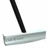L.A.B. Golf B.2 Centre Shafted Golf Putter