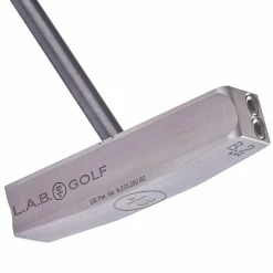 L.A.B. Golf B.2 Centre Shafted Golf Putter 15 L.A.B. Golf B.2 Centre Shafted Golf Putter -COBRA Shop lab golf b2 putter 1