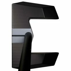 Drivers Shop -COBRA Shop lab golf mezz1 putter 12028229