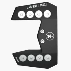 L.A.B. Golf Mezz.1 Max Golf Putter -COBRA Shop lab golf mezz1 putter 22028229 2