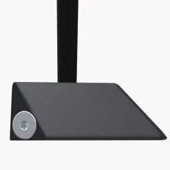 L.A.B. Golf Mezz.1 Golf Putter -COBRA Shop lab golf mezz1 putter 5