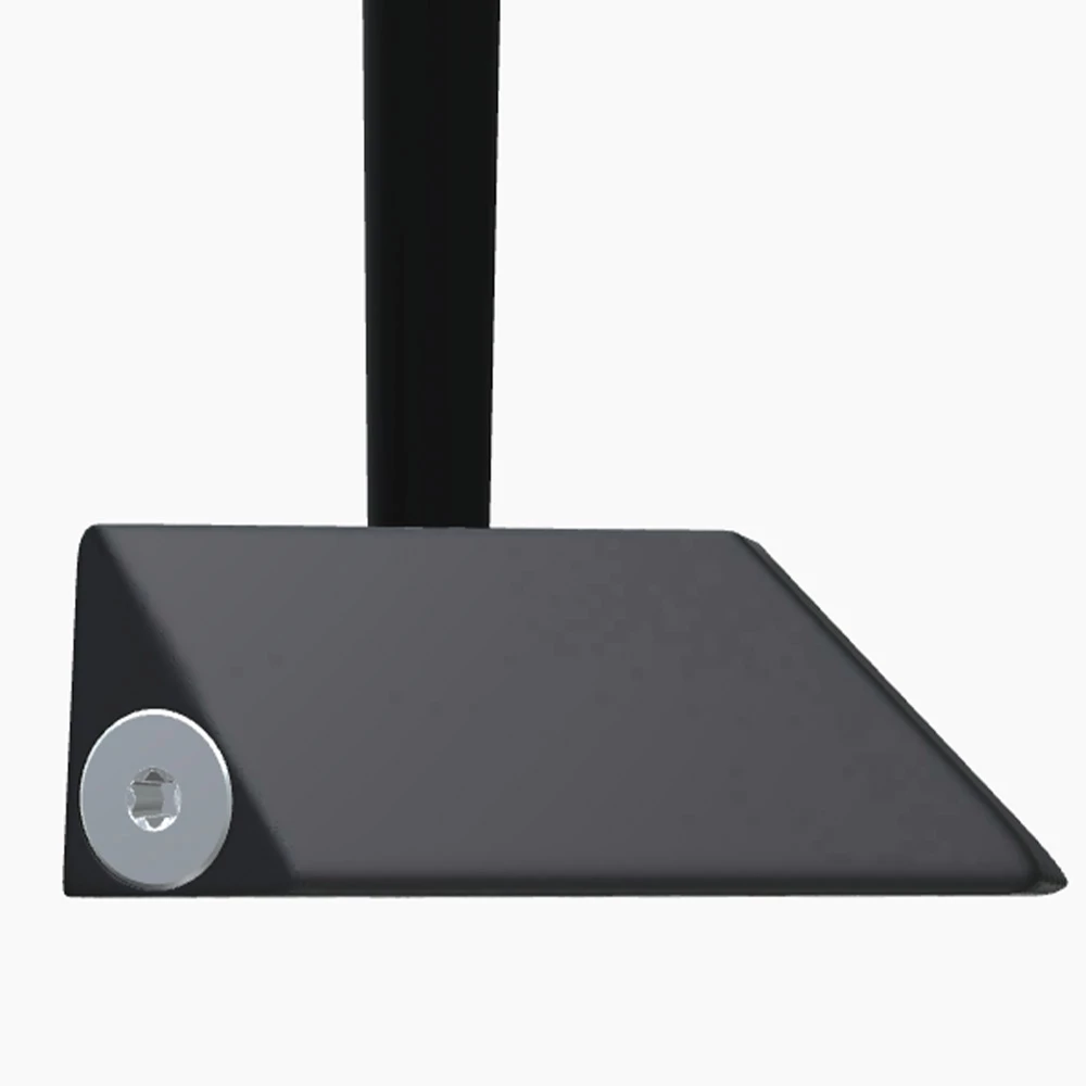 L.A.B. Golf Mezz.1 Max ArmLock Golf Putter (Custom) 7 L.A.B. Golf Mezz.1 Max ArmLock Golf Putter (Custom) - Image 5