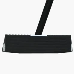 L.A.B. Golf Mezz.1 Max ArmLock Golf Putter (Custom) 13 L.A.B. Golf Mezz.1 Max ArmLock Golf Putter (Custom) -COBRA Shop lab golf mezz1 putter 62028129 1
