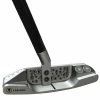 L.A.B. Golf LINK.1 Golf Putter -COBRA Shop lab link putter main