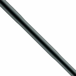 L.A.B. Golf LINK.1 Golf Putter -COBRA Shop lab link putter shaft