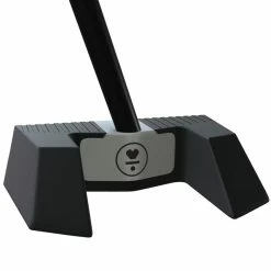 L.A.B. Golf Mezz.1 Max ArmLock Golf Putter (Custom)