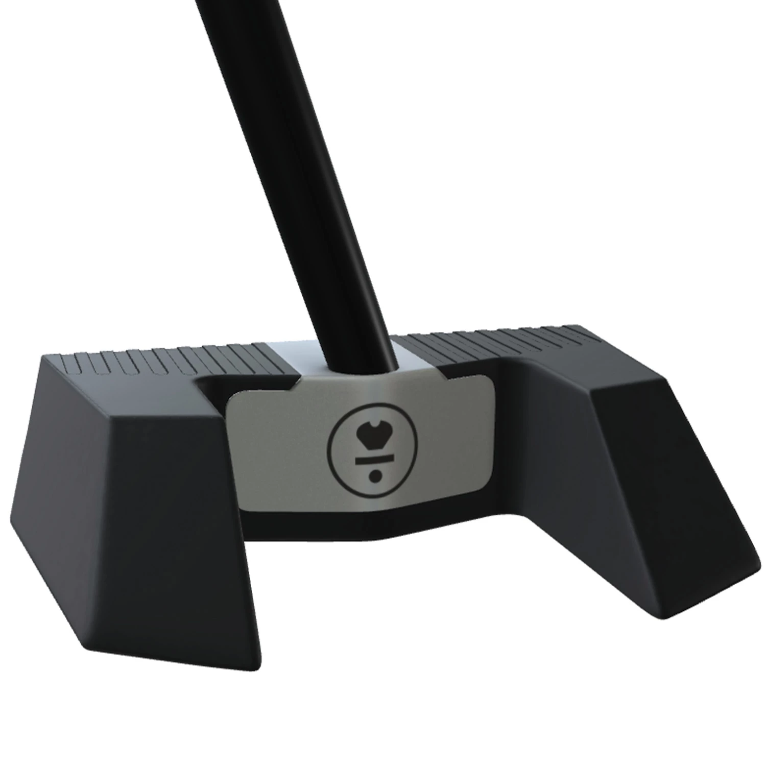 L.A.B. Golf Mezz.1 Max ArmLock Golf Putter (Custom) 3 L.A.B. Golf Mezz.1 Max ArmLock Golf Putter (Custom)