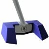 L.A.B. Golf Mezz.1 Blue Golf Putter