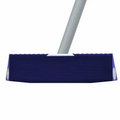 L.A.B. Golf Mezz.1 Blue Golf Putter 16 L.A.B. Golf Mezz.1 Blue Golf Putter -COBRA Shop lab mezz blue 5
