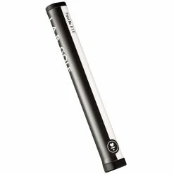 L.A.B. Golf Mezz.1 Golf Putter -COBRA Shop lab mezz grip 12028329