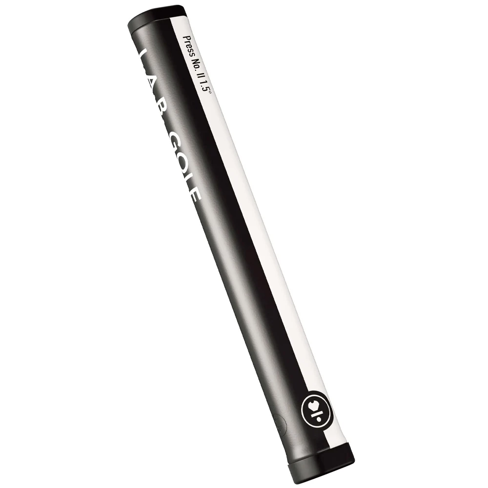 L.A.B. Golf Mezz.1 Max Red Golf Putter (Custom) 9 L.A.B. Golf Mezz.1 Max Red Golf Putter (Custom) - Image 7