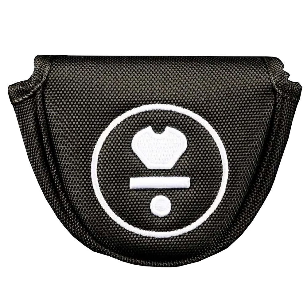 L.A.B. Golf Mezz.1 Blue Golf Putter 11 L.A.B. Golf Mezz.1 Blue Golf Putter - Image 9