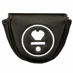 L.A.B. Golf Mezz.1 Golf Putter -COBRA Shop lab mezz headcover2028329