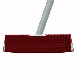 L.A.B. Golf Mezz.1 Red Golf Putter (Custom) -COBRA Shop lab mezz red 5