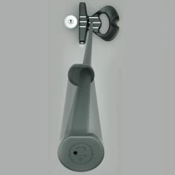 L.A.B. Golf B.2 Centre Shafted Golf Putter 17 L.A.B. Golf B.2 Centre Shafted Golf Putter -COBRA Shop labgolf pressgrip example2028229