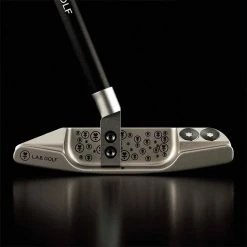 L.A.B. Golf LINK.1 Golf Putter -COBRA Shop link1