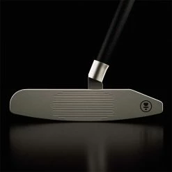 L.A.B. Golf LINK.1 Golf Putter -COBRA Shop linkp 2