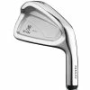 Miura CB-301 Chrome Golf Irons (Custom) -COBRA Shop miura CB301 1