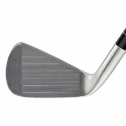 Miura IC-601 Golf Irons (Custom) -COBRA Shop miura IC601 22028129