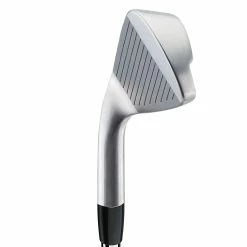 Miura IC-601 Golf Irons (Custom) -COBRA Shop miura IC601 52028129