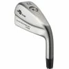 Miura ICL-601 Golf Driving Iron (Custom) -COBRA Shop miura ICL driving iron 1