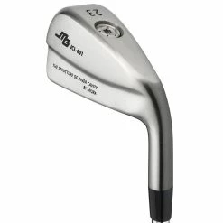 Miura ICL-601 Golf Driving Iron (Custom)