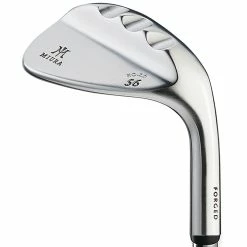 Miura K-Grind 2.0 Golf Wedge (Custom)