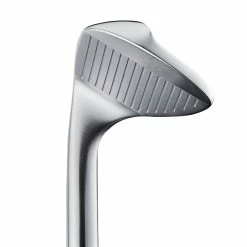 Miura K-Grind 2.0 Golf Wedge (Custom) 9 Miura K-Grind 2.0 Golf Wedge (Custom) -COBRA Shop miura kgrind2.0 32028129