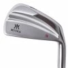 Miura KM-700 Golf Irons (Custom) -COBRA Shop miura km 700 golf irons 12028129