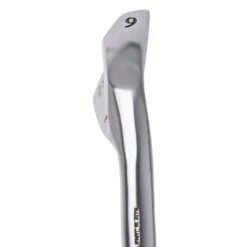 Miura KM-700 Golf Irons (Custom) -COBRA Shop miura km 700 golf irons 4