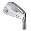 Miura MC-502 Golf Irons (Custom) 2 Miura MC-502 Golf Irons (Custom) -COBRA Shop miura mc 502 golf irons 1