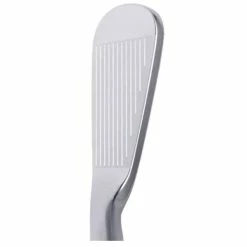 Miura MC-502 Golf Irons (Custom) -COBRA Shop miura mc 502 golf irons 3