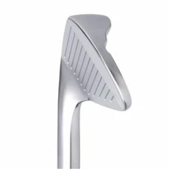 Miura MC-502 Golf Irons (Custom) -COBRA Shop miura mc 502 golf irons 4