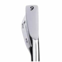 Miura MC-502 Golf Irons (Custom) -COBRA Shop miura mc 502 golf irons 5