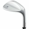 Miura Tour Golf Wedge Chrome (Custom) -COBRA Shop miura milled tour wedge 12028129